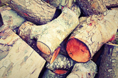 Llangattock wood burning boiler costs